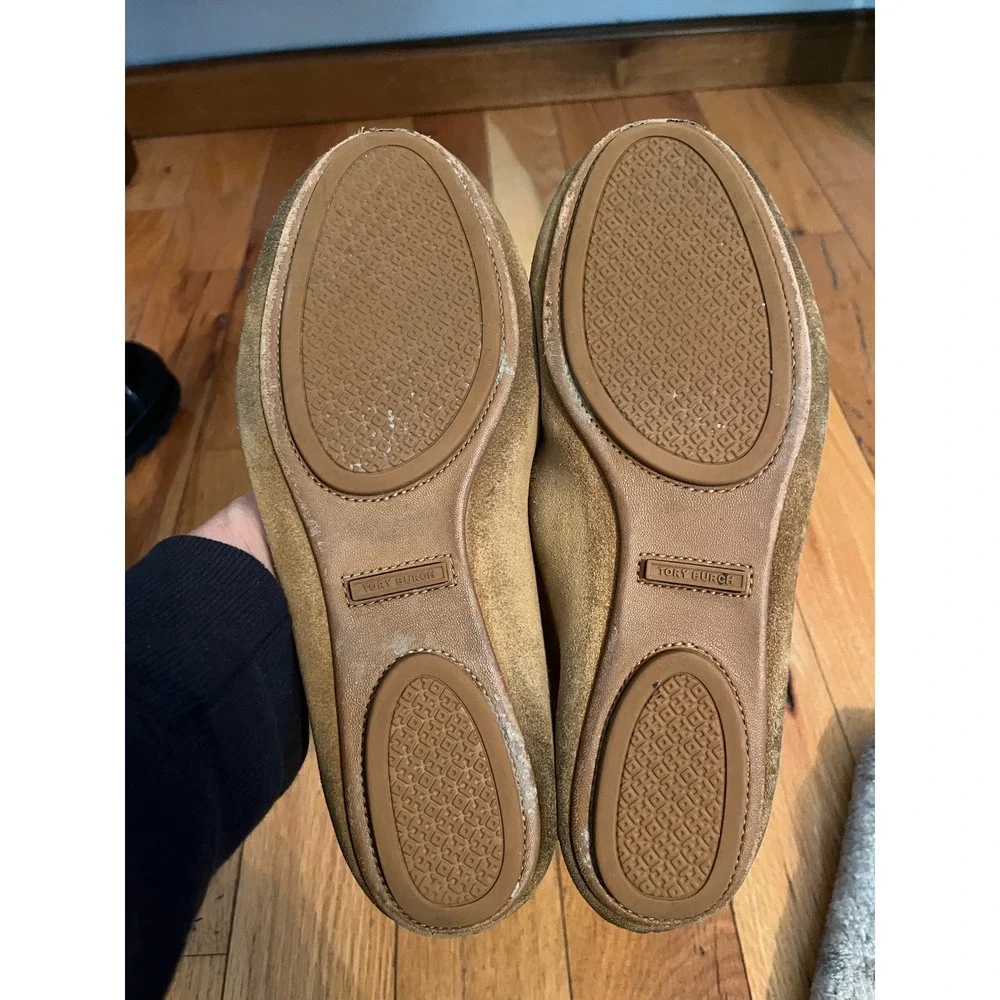 Tory Burch tory burch